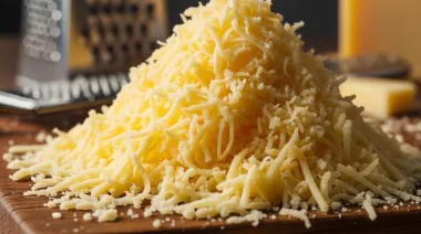 garnishing-instructions-image